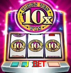 J6Bet