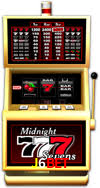 J6Bet,J6Bet.Com