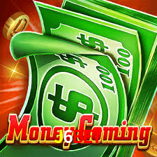 J6Bet Login