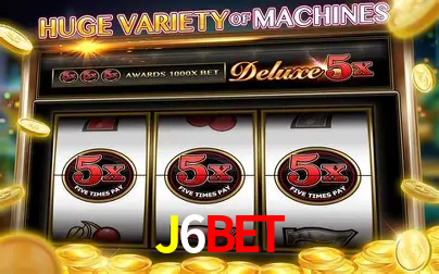 J6Bet,J6Bet.Com