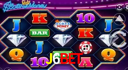 J6Bet,J6Bet.Com