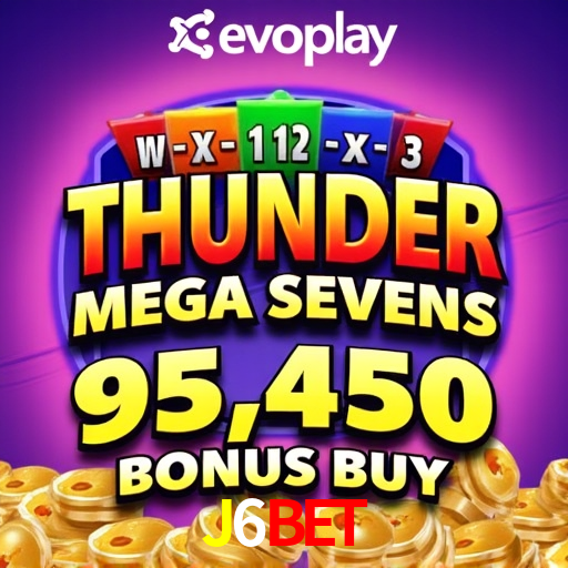 J6Bet Login