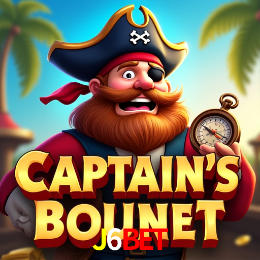 J6Bet: A Experiência de Casino com Jogos de Mesa ao Vivo