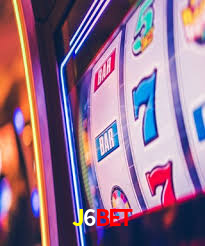 J6Bet