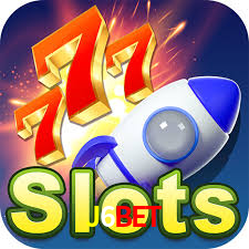 J6Bet,J6Bet.Com