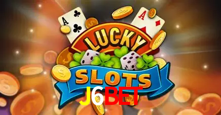 J6Bet Login