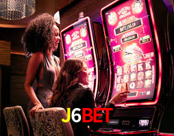 J6Bet
