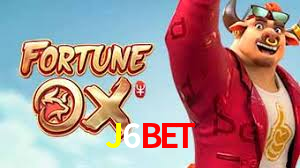 J6Bet