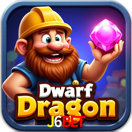 J6Bet.Com