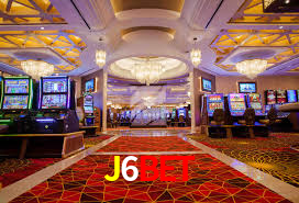 J6Bet,J6Bet.Com