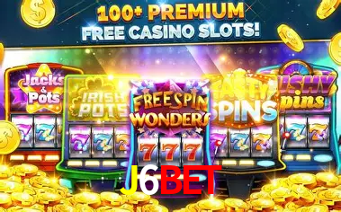 Ofertas Imperdíveis na J6Bet: Promoções e Bônus Que Valem a Pena