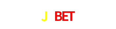 J6Bet