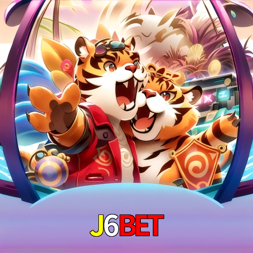 J6Bet